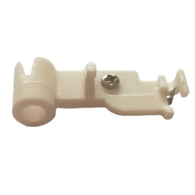 Easy Installation Needle Threader for Janome Elna Baby Lock For Sewing Machines