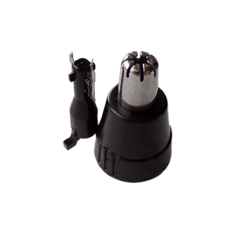 Spare Inner Blade/Outer Foil Part for Panasonic Nose Hair Trimmer ER-GN30/-GN10
