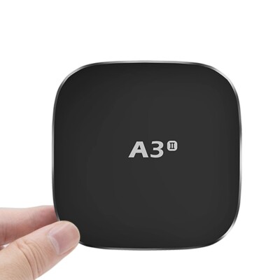 A3 2023 Chinese Version China/HK/Taiwan/Vietnam tv&movies 海量中港澳台湾越南热门直播点播回看BOX