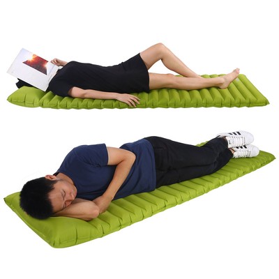 Mattresses & Pads Full Air Mattress 8 Trainers4Me