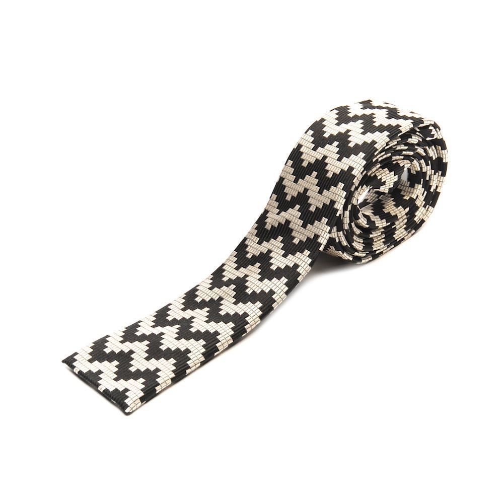 Hardy Amies Men's Ties