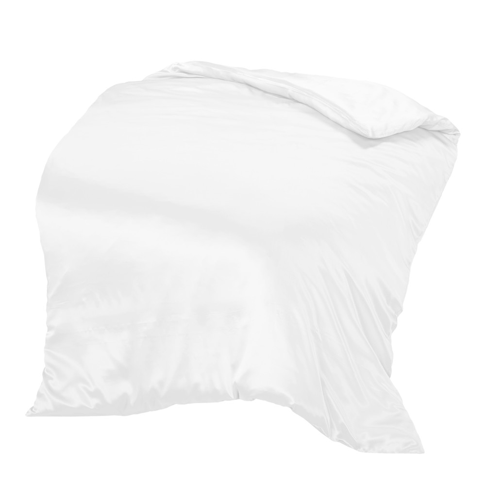 cot bed summer duvet