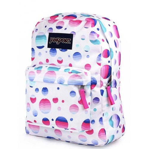 jansport ombre backpack