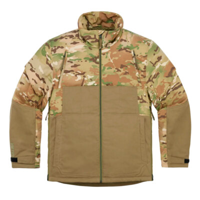 $_1.JPG?set_id=880000500F