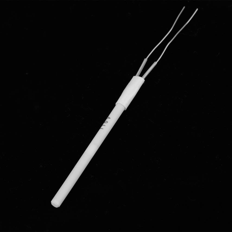 Ceramic Core Heating Element for Soldering Iron Heating Element Wire Core Replac