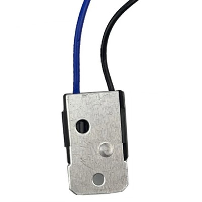 230V to 12A Switch Retrofit Module Soft Startup Current Limiter  Tools AC 4332