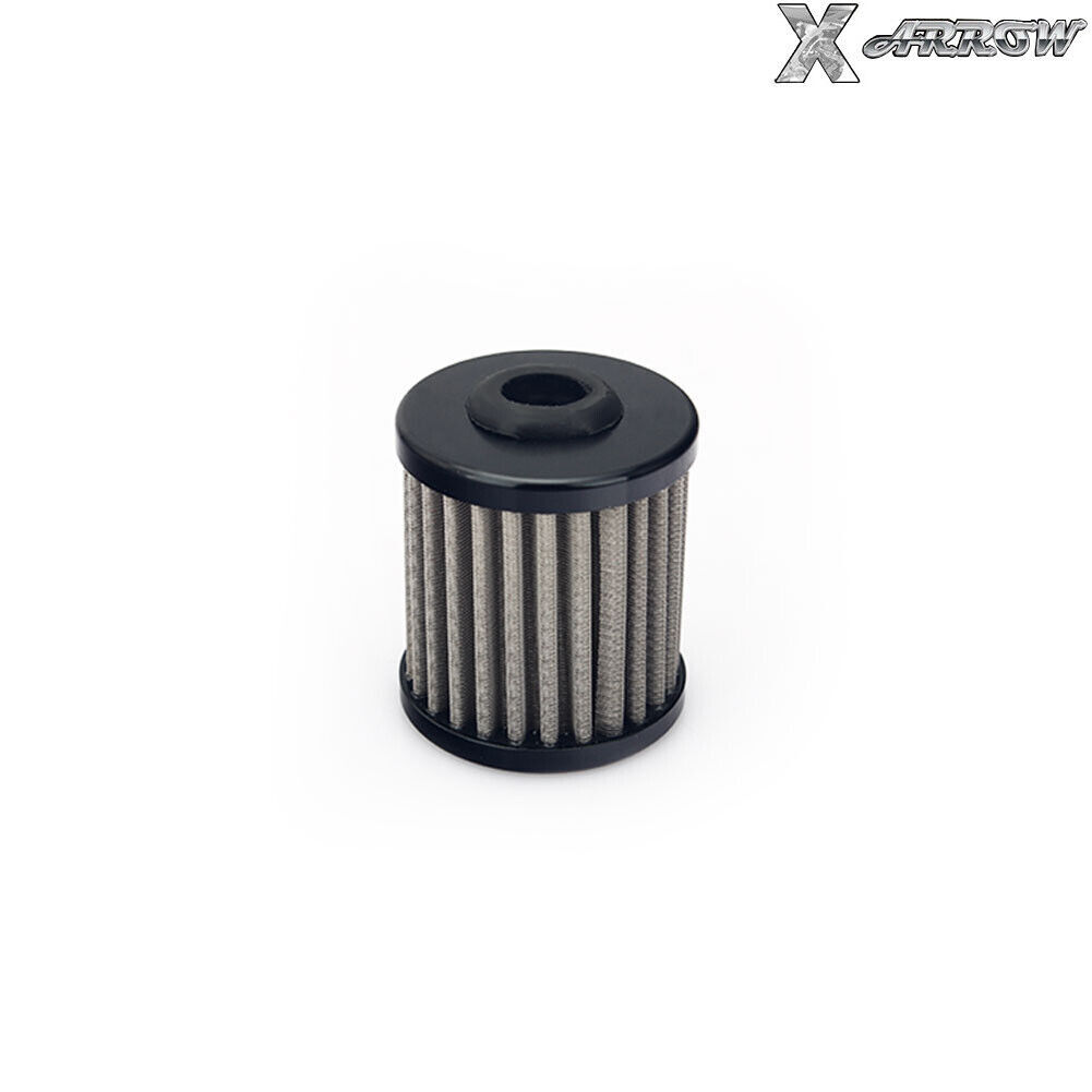 For Suzuki Rmz250 Rmz450 Rmx450z Kx250f/450f
