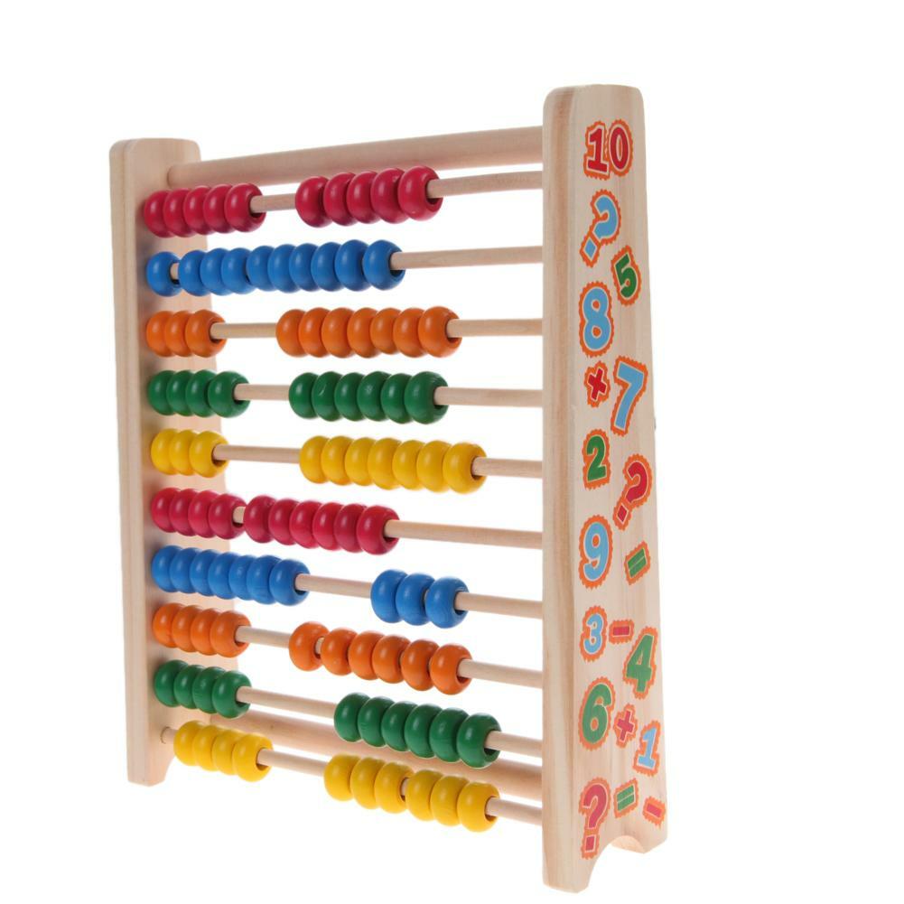 best early learning toys