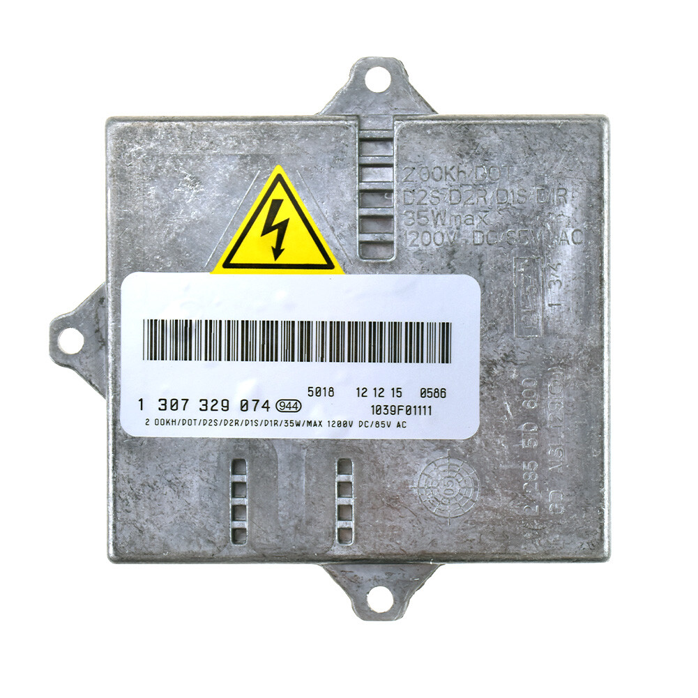 メル13494様 ＊ リクエスト品 Amazon.com: MOTOALL Xenon Headlight Ballast 1307329052