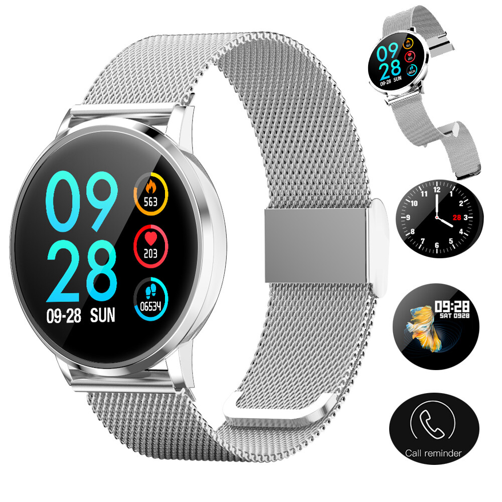 smartwatch galaxy s10