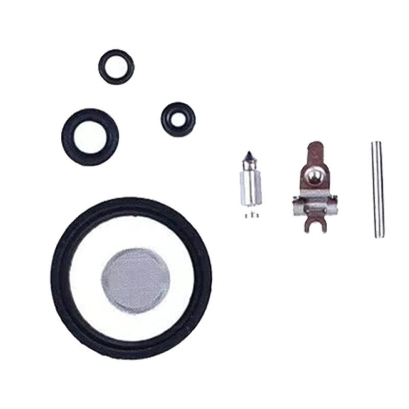 Kit Conversion Performance Longue DurÃ©E Pour Honda Gx25 Gx25n Gx25nt Gx25t Gx35