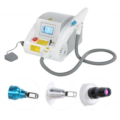 Tatto Tattoo Removal Machine Amazon