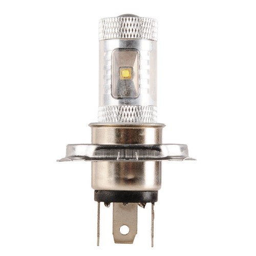 8-Quart Digital Air Fryer