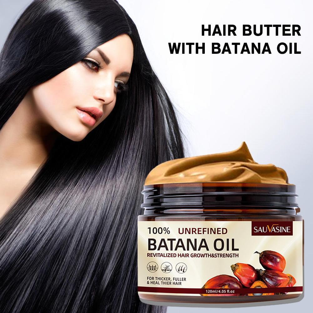 For Hair Growth For Healthier Thicker Fuller Hair