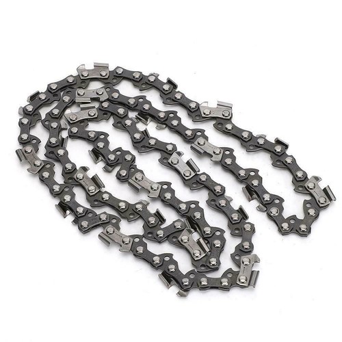 (2) pack 20" For Husqvarna Chainsaw Chain 455 Rancher 450 460 3/8 .050