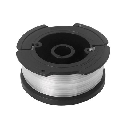 Line Spool For Black & Decker BESTA525 BESTA528 BESTA530 String Trimmer Parts