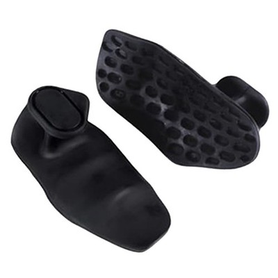 FOTN 1 Set Gebrauchte für Gewicht Rubber Hand Handschuhe, B5B25648