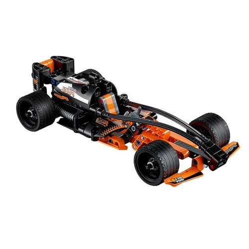 race cars for children