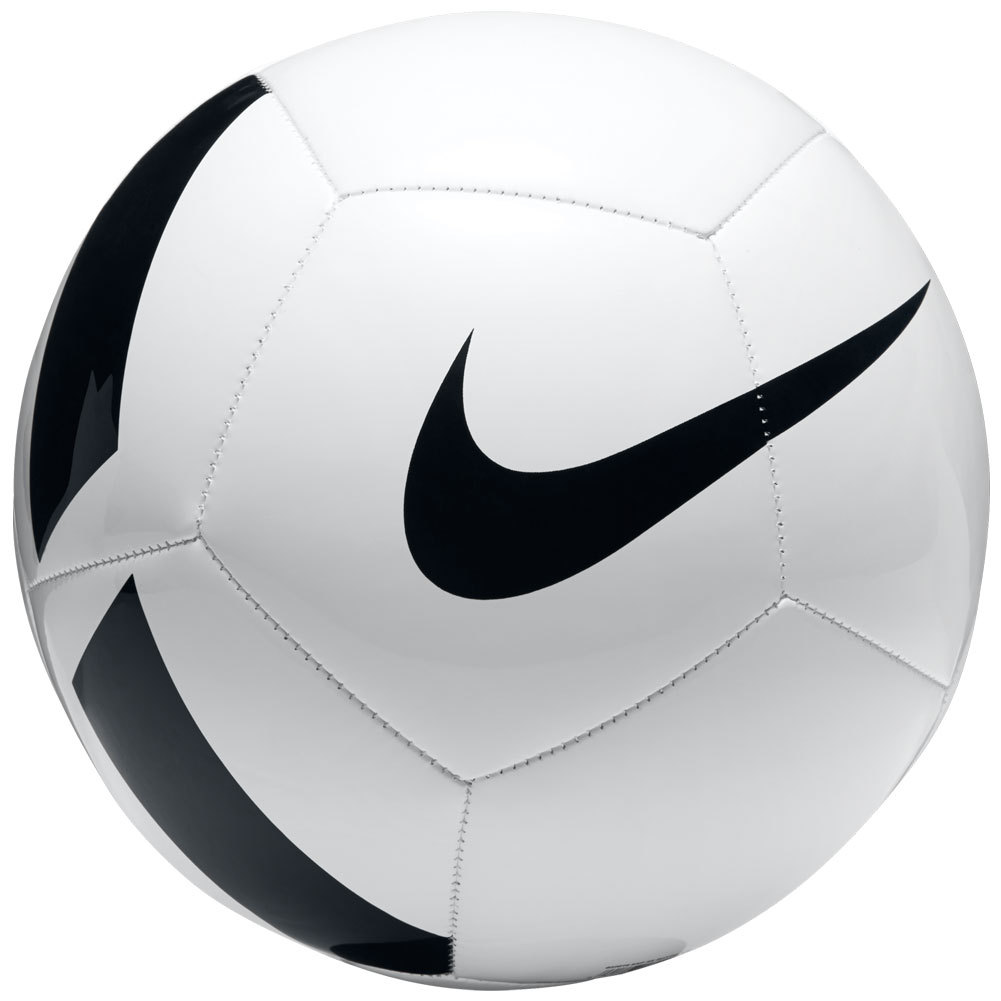 soccer ball nike