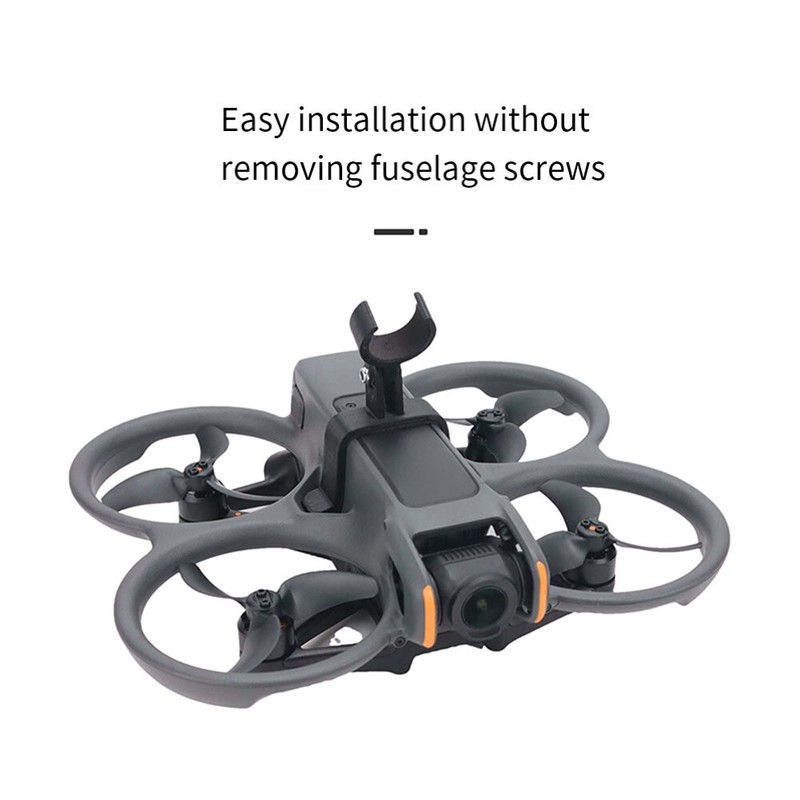 Fokussierter Lichtstrahl Drohnensuchlicht Nachtfluglicht F??R Nachtfl??Ge