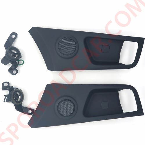 TF.＄11様 adidas Ninja x ZX Torsion 'Time In - Grey' FW5957