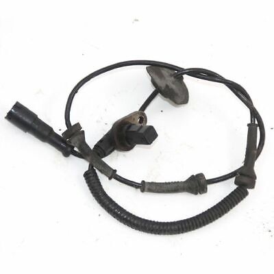 Front Wheel Speed Sensor Assy 1P for Parts Ssangyong 2004-2013 Roius(Stavic)