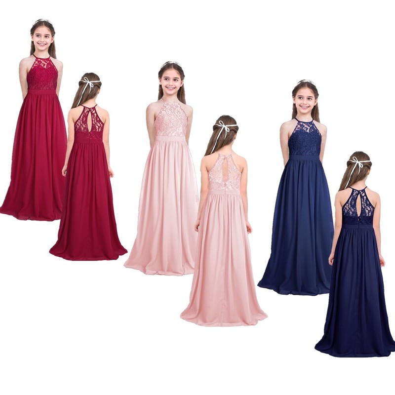 formal maxi dresses for juniors