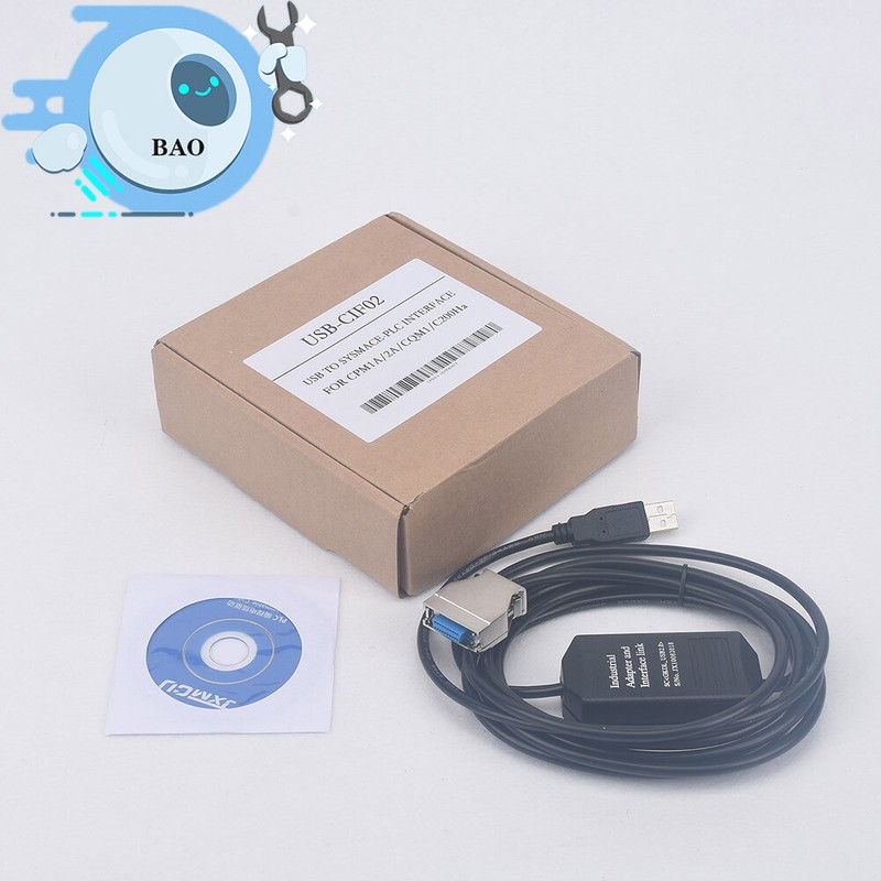 Omron programmer. Omron programmer