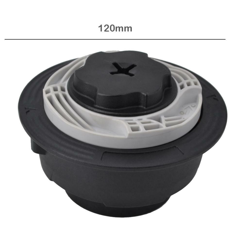 Stihl Autocut C6-2 Line Trimmer Head Replaces for Autocut C5-2 Lawn Mower
