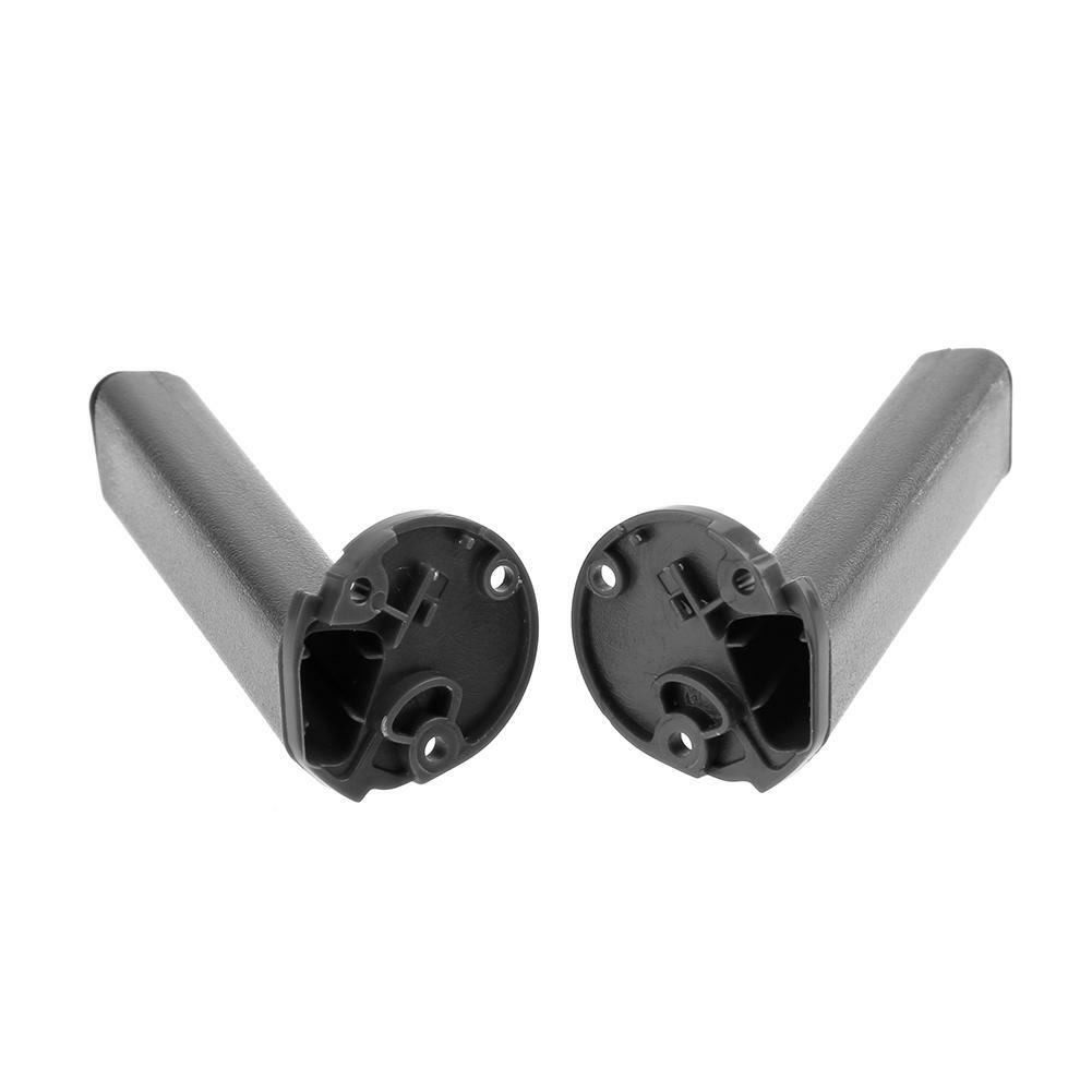2pcs Left Right Front Arm Landing Gear Leg Repair Parts for DJI Mavic Pro Drone