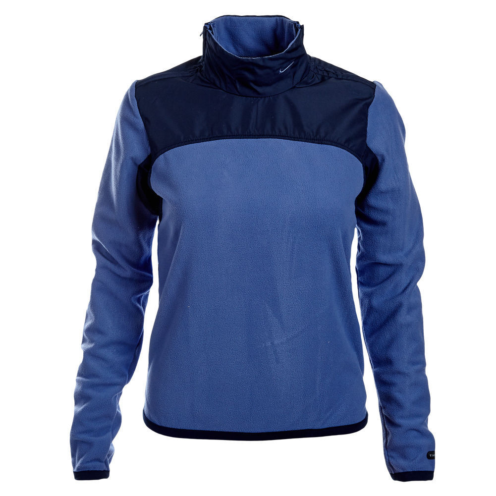 Nike Women's Sweaters