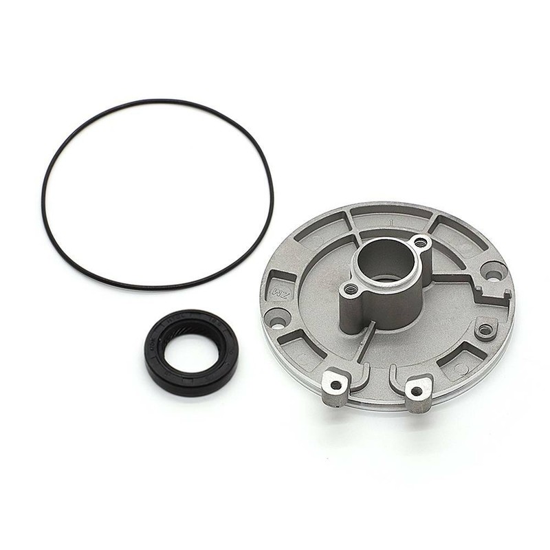 Aros O Anillos Estándar De Moto Honda Xre300 Cb300 Original | Cuotas Sin Interés