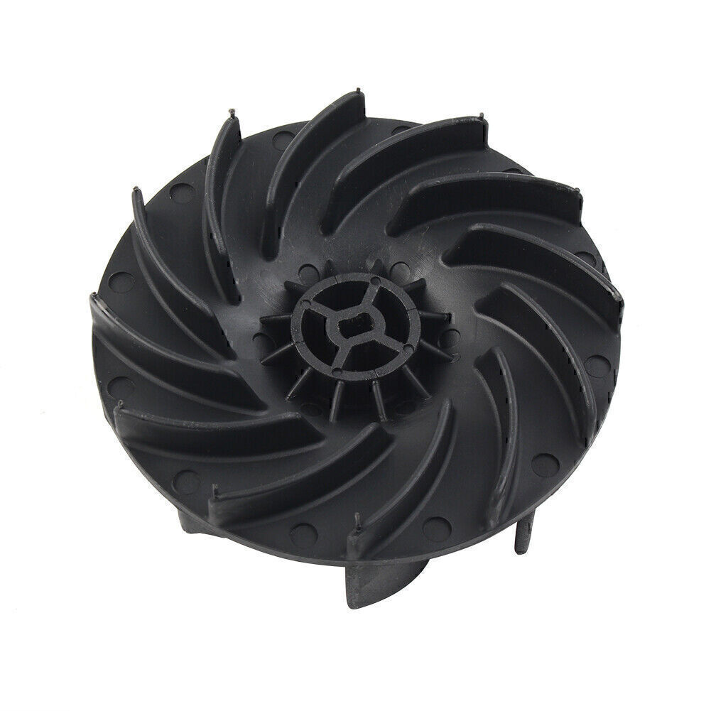Electric Vacuum Impeller Blower Fan For Toro 100-9068 51552