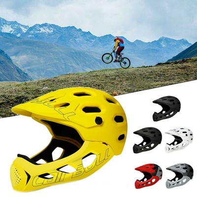 Купить Шлем Unbranded null CAIRBULL 