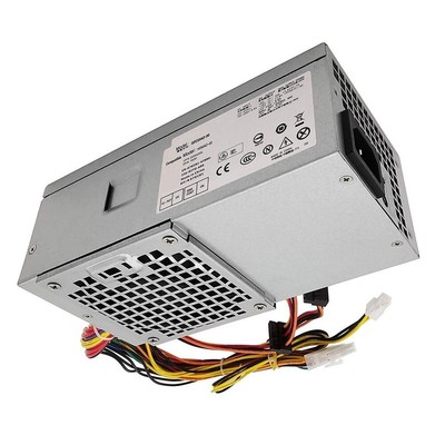 OEM D250AD-00 250W Power Supply Unit PSU for Optiplex 990 790 390 3010