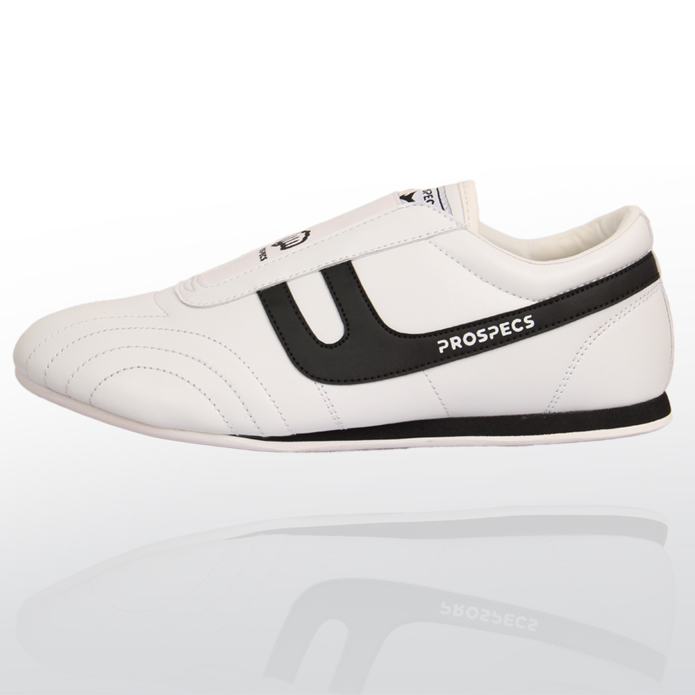 prospecs shoes