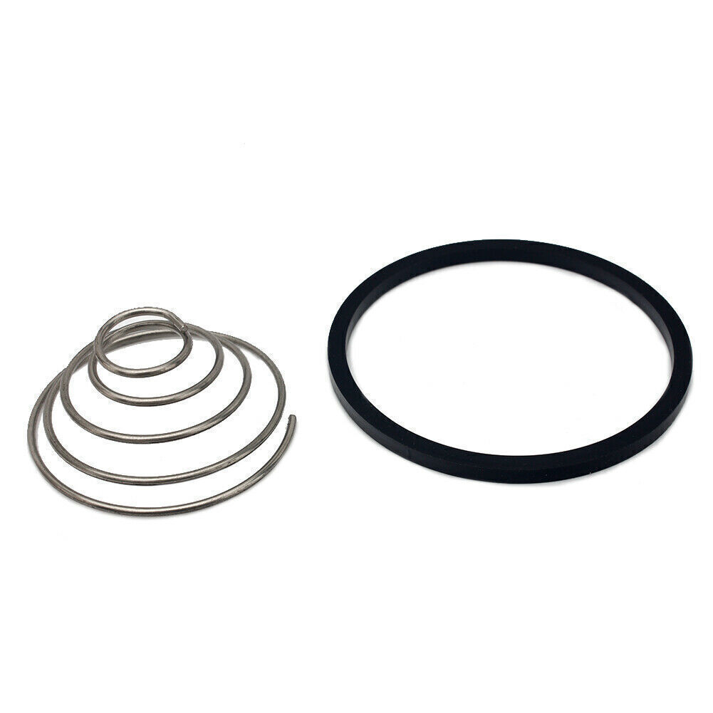 Spin-On Oil Filter For Yamaha YZF R1 R6 99-20 R3 15-20 YZF 1000 Grizzly Kodiak
