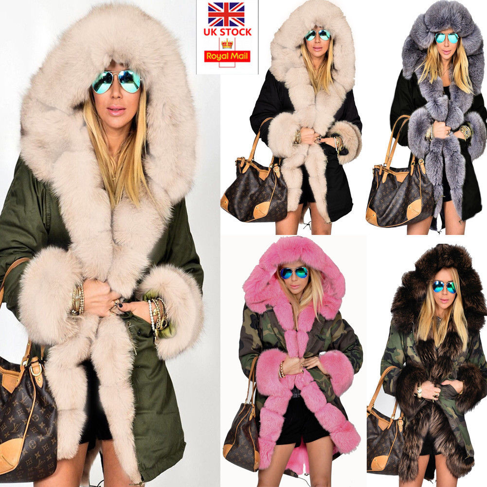 plus size coatigan uk