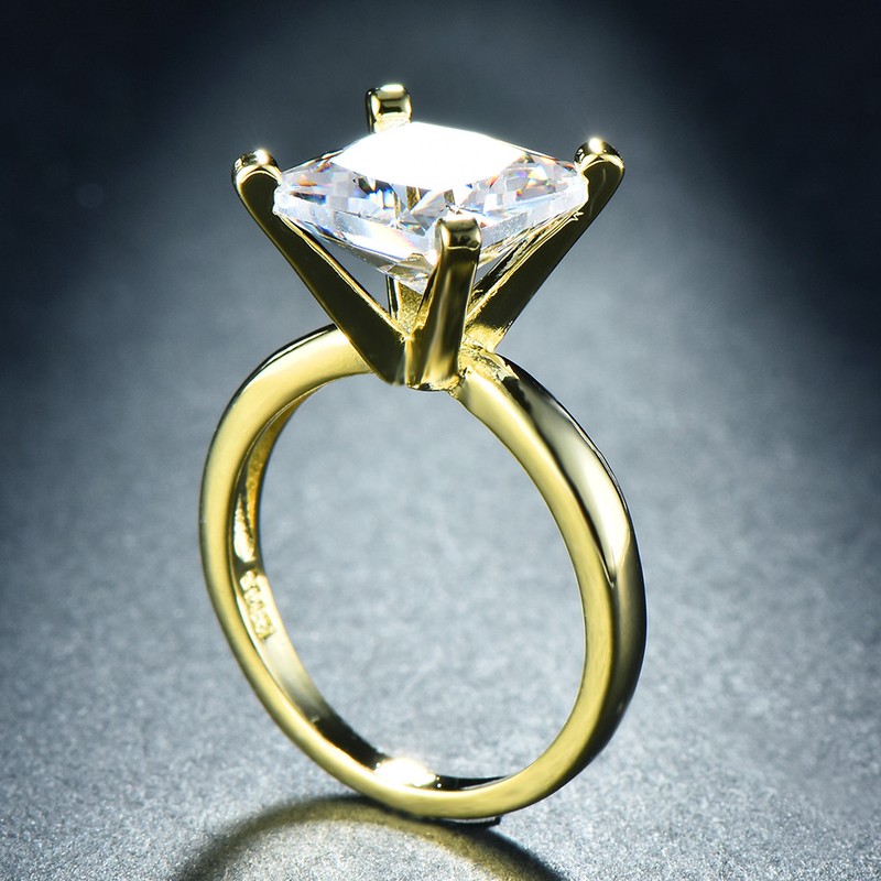 silver necklace macy's