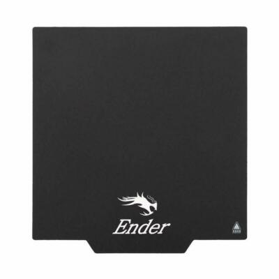Creality Magnetic Hot bed Sticker for Ender 3/3 Pro/5 3D Printer 235*235mm US