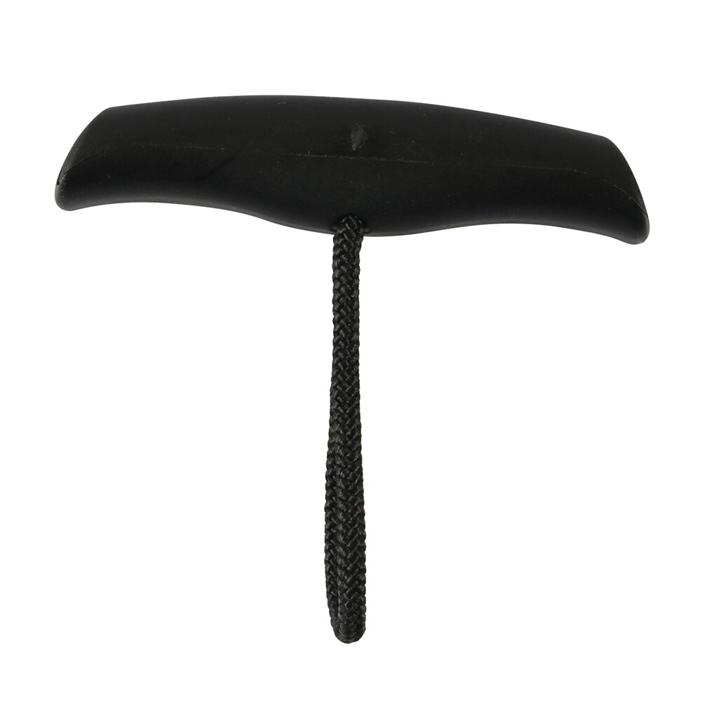 Dinghy Carry Pull Handle Replacement Accessories Kayak Toggle Hand Pull Handle