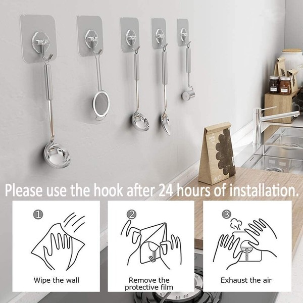 Heavy Duty Wall Hook for sale in UK 70 used Heavy Duty Wall Hooks