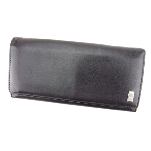 小物 dunhill money clip black Dunhill Money Clip | eBay