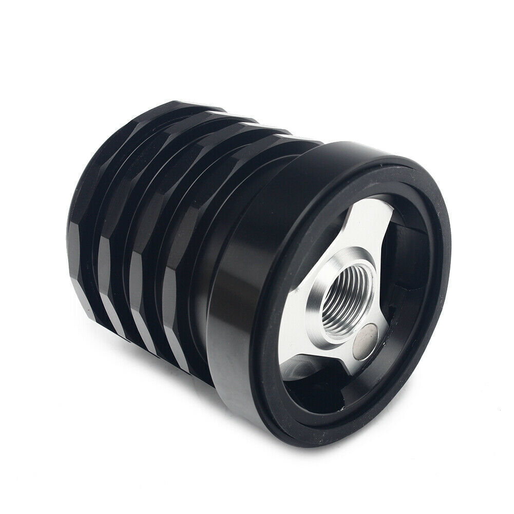 Spin-On Oil Filter for Kawasaki Ninja 500R ZX10R Vulcan 1500 Versys 650 Concours