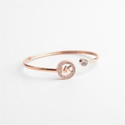 michael kors bangle
