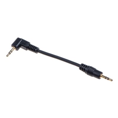 Removable Shutter Timer Remote Cable Cord For Canon 60D 70D 1200D 750D 760D 700D