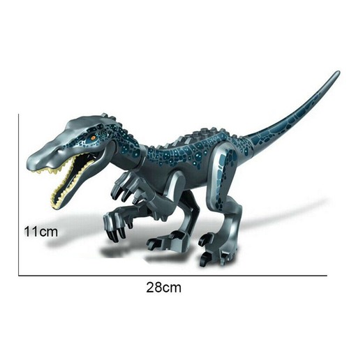 toy baryonyx