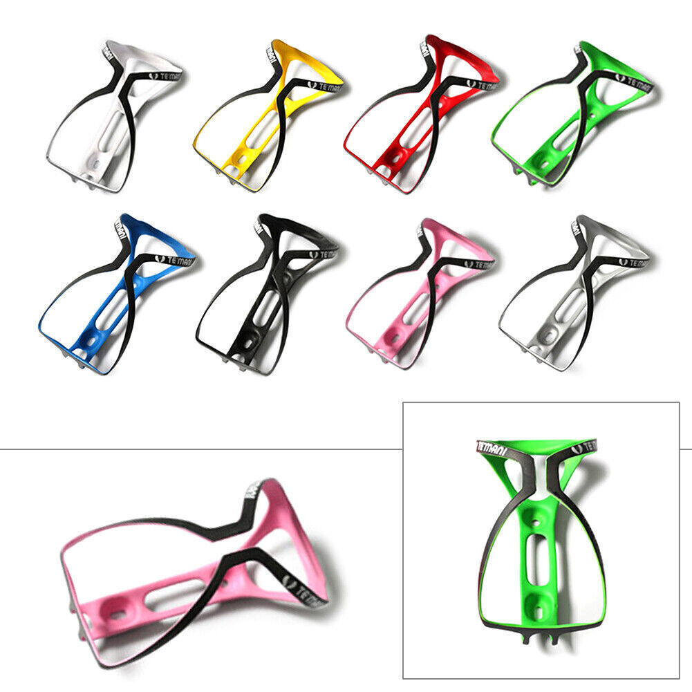 Bottle Holder