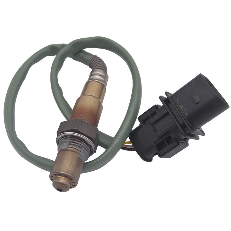 Lambdasonde Vor Kat FÃ¼R Mercedes W204 C204 W212 S212 R231 A0085422918 0258017281