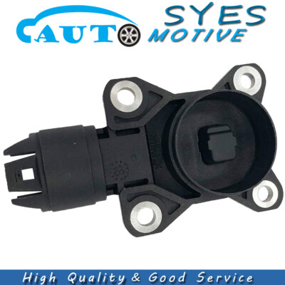 11377527017 Eccentric Shaft Sensor For BMW E60 E65 550i 650i 750i 760Li 745i X5